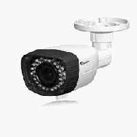Camera HD Azza Vision BF-1404A-M27