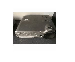 Máy chiếu Optoma EP732B