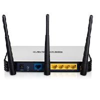 Bộ phát Wifi TP-Link TL-WR940N
