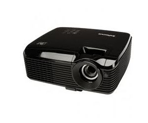 MÁY CHIẾU INFOCUS IN104