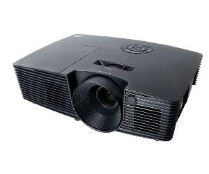 MÁY CHIẾU INFOCUS IN220