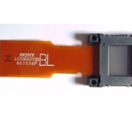 Tấm LCD (LCD Panel) LCX066