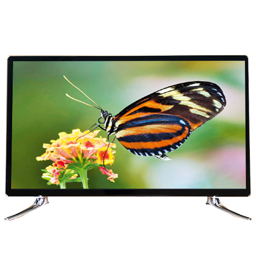 Tivi cuong luc 70 inch front